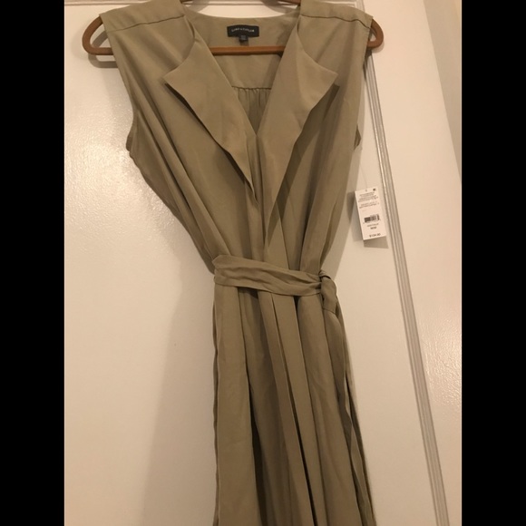 midi dress lord and taylor